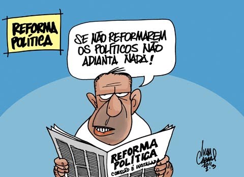 Charge22011-reforma_politica